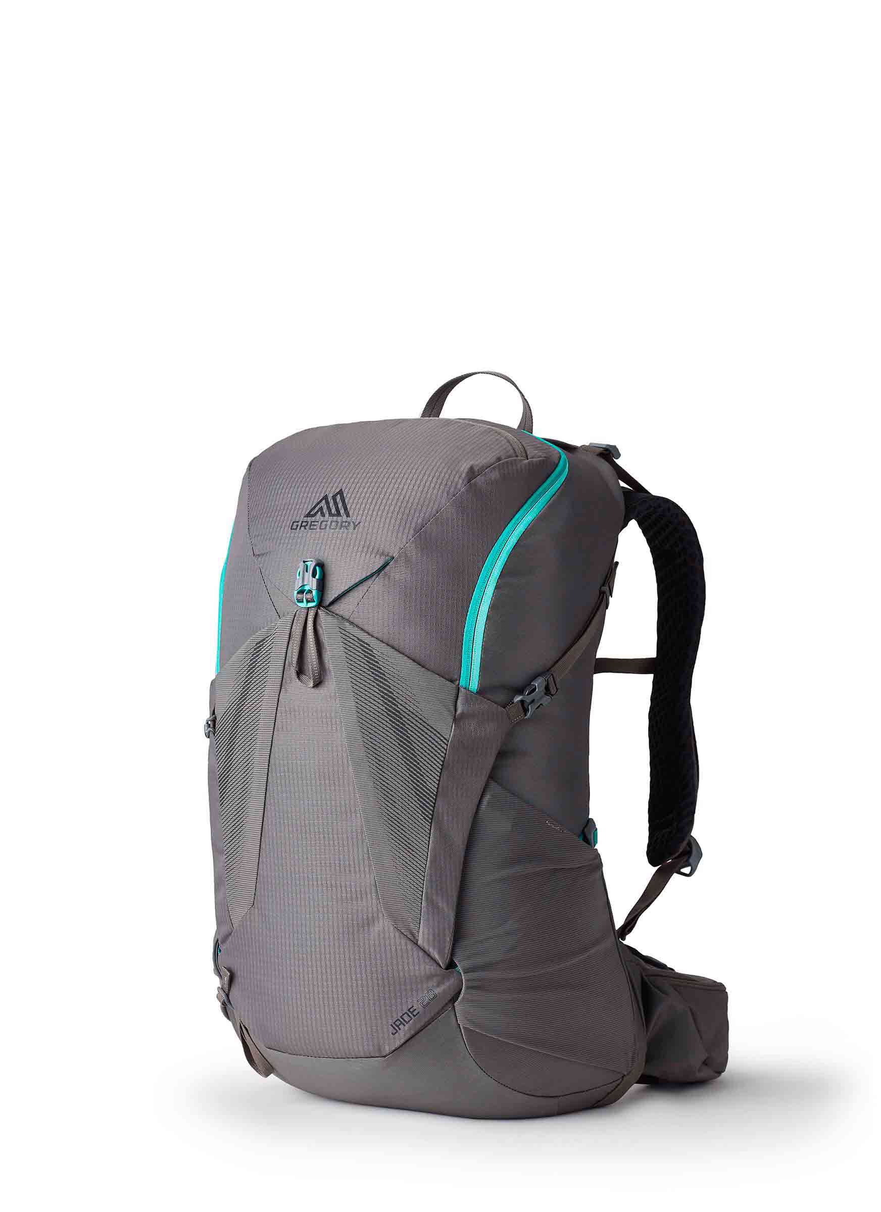 FLOAT 제이드 28 SM/MD