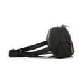 CLASSIC BAGS 티니 테일메이트 힙색