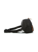 CLASSIC BAGS 티니 테일메이트 힙색