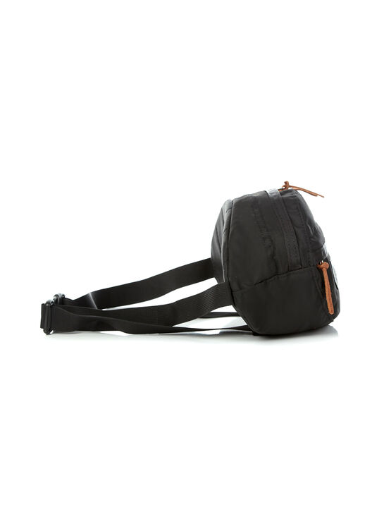 CLASSIC BAGS 티니 테일메이트 힙색
