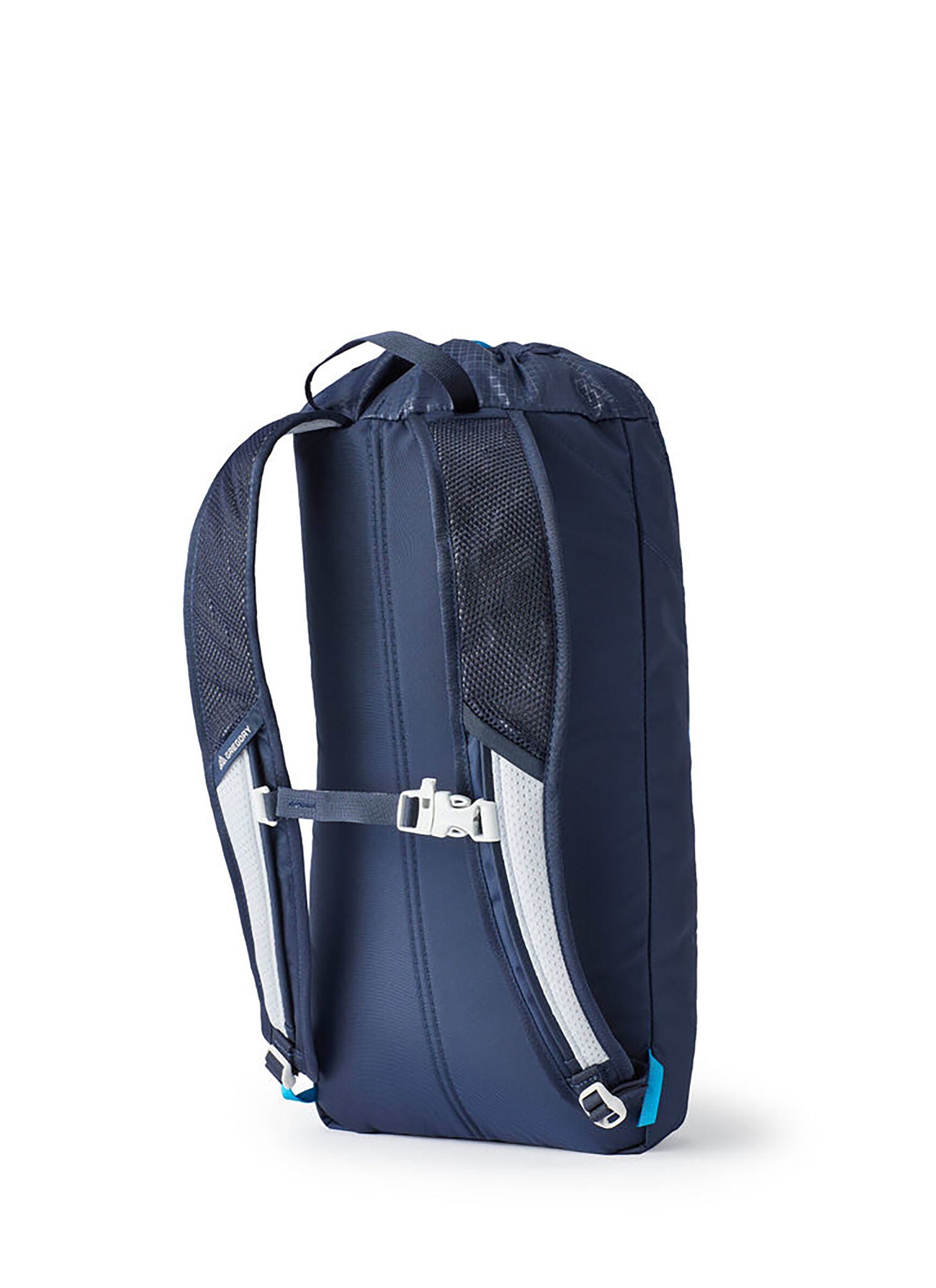 ESSENTIAL HIKING 나노 14 백팩