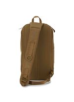 GREGORY PREMIUM 쿼리 LT 슬링백