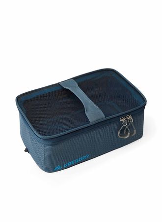 GEAR ORG 알파카 기어팟 5