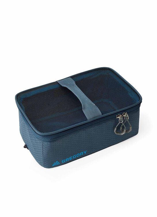 GEAR ORG 알파카 기어팟 5