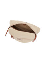 CLASSIC BAGS 테일메이트 S V2 힙색