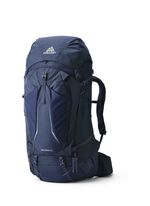 FLOAT A3 발토로 65 M
