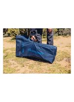 GEAR ORG 알파카 기어 웨건