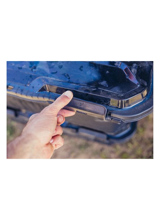 GEAR ORG 알파카 기어 박스 45