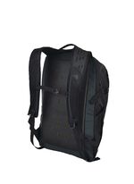 AEROLITE 아렌 26 AL