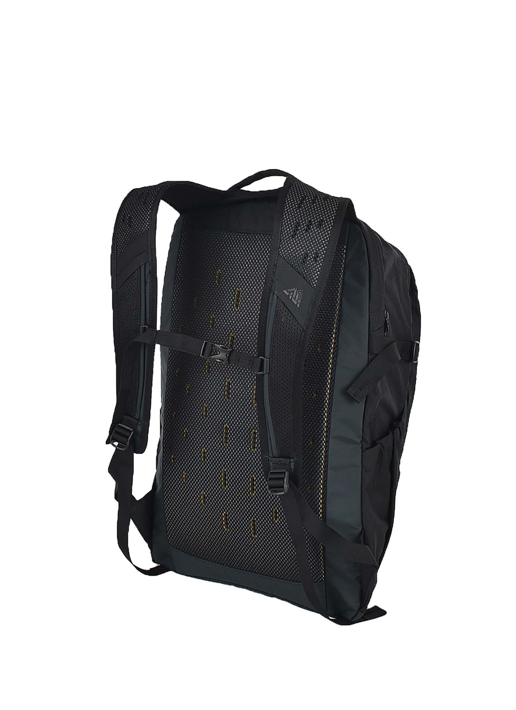 AEROLITE 아렌 26 AL