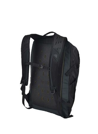 AEROLITE 아렌 26 AL