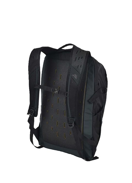 AEROLITE 아렌 26 AL