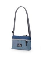 CLASSIC BAGS 엔벨롭 숄더 크로스백