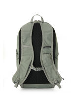 CITY RUNNING 레이븐 12 백팩