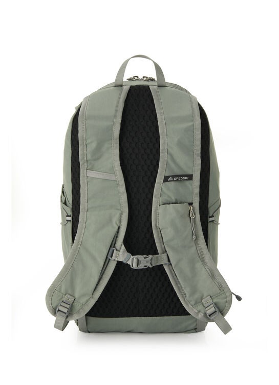 CITY RUNNING 레이븐 12 백팩