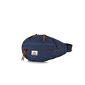 CLASSIC BAGS 테일메이트 S V2 힙색