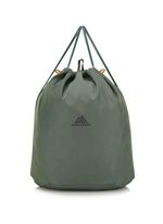 ESSENTIAL HIKING 나노 냅색