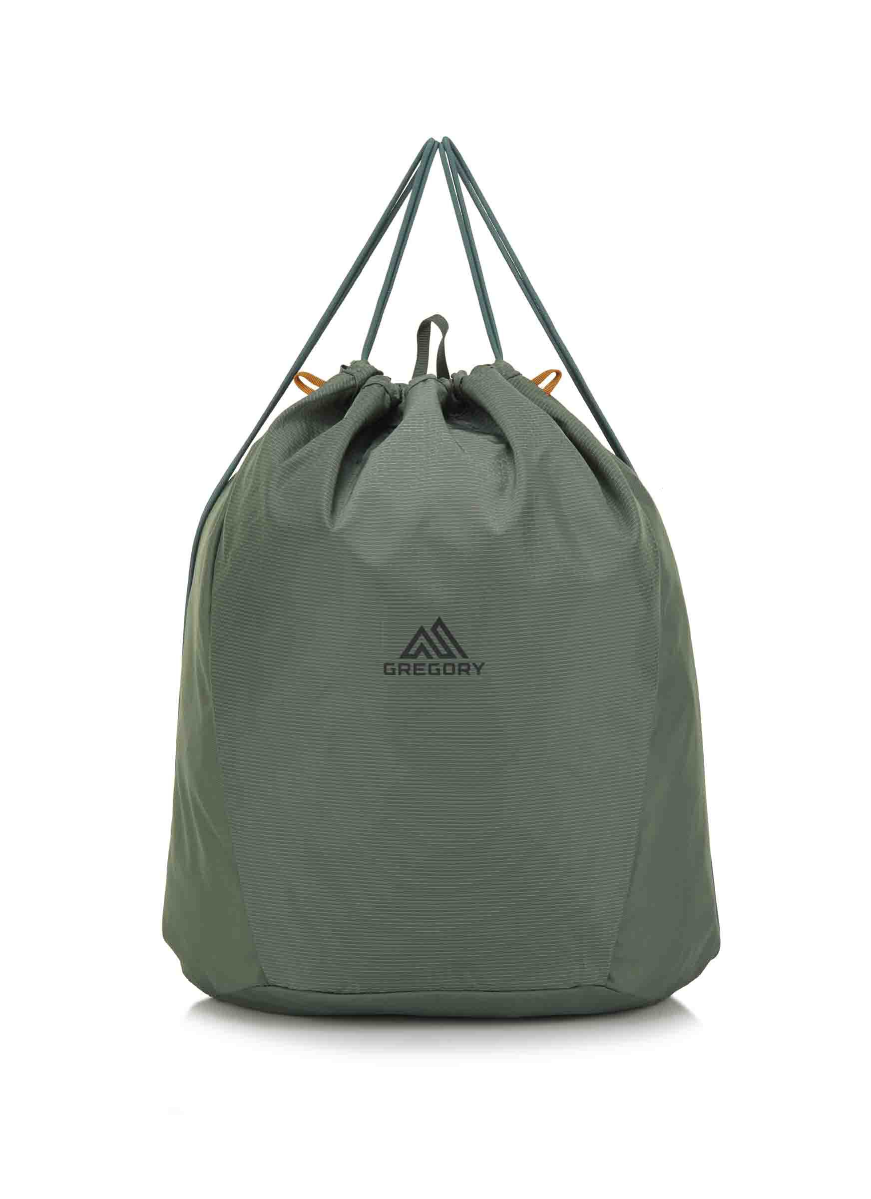 ESSENTIAL HIKING 나노 냅색