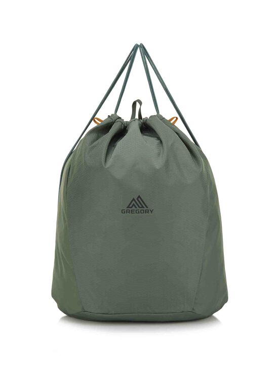 ESSENTIAL HIKING 나노 냅색