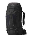FLOAT A3 발토로 65 L