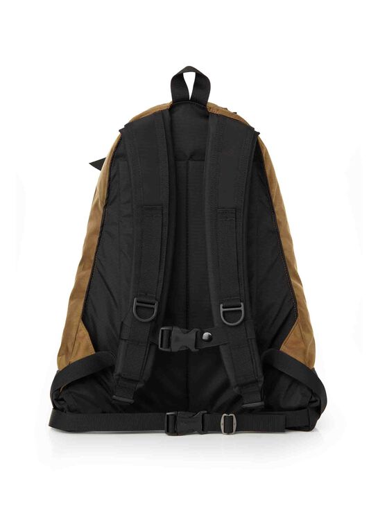 CLASSIC DAY 데이팩 백팩