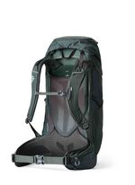 AEROLON 파라곤 40 백팩 MD/LG