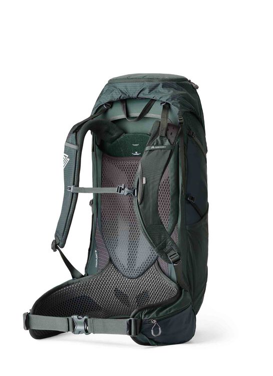 AEROLON 파라곤 40 백팩 MD/LG