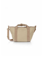CLASSIC BAGS 보트 토트 S