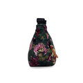 CLASSIC BAGS 티니 사첼 크로스백