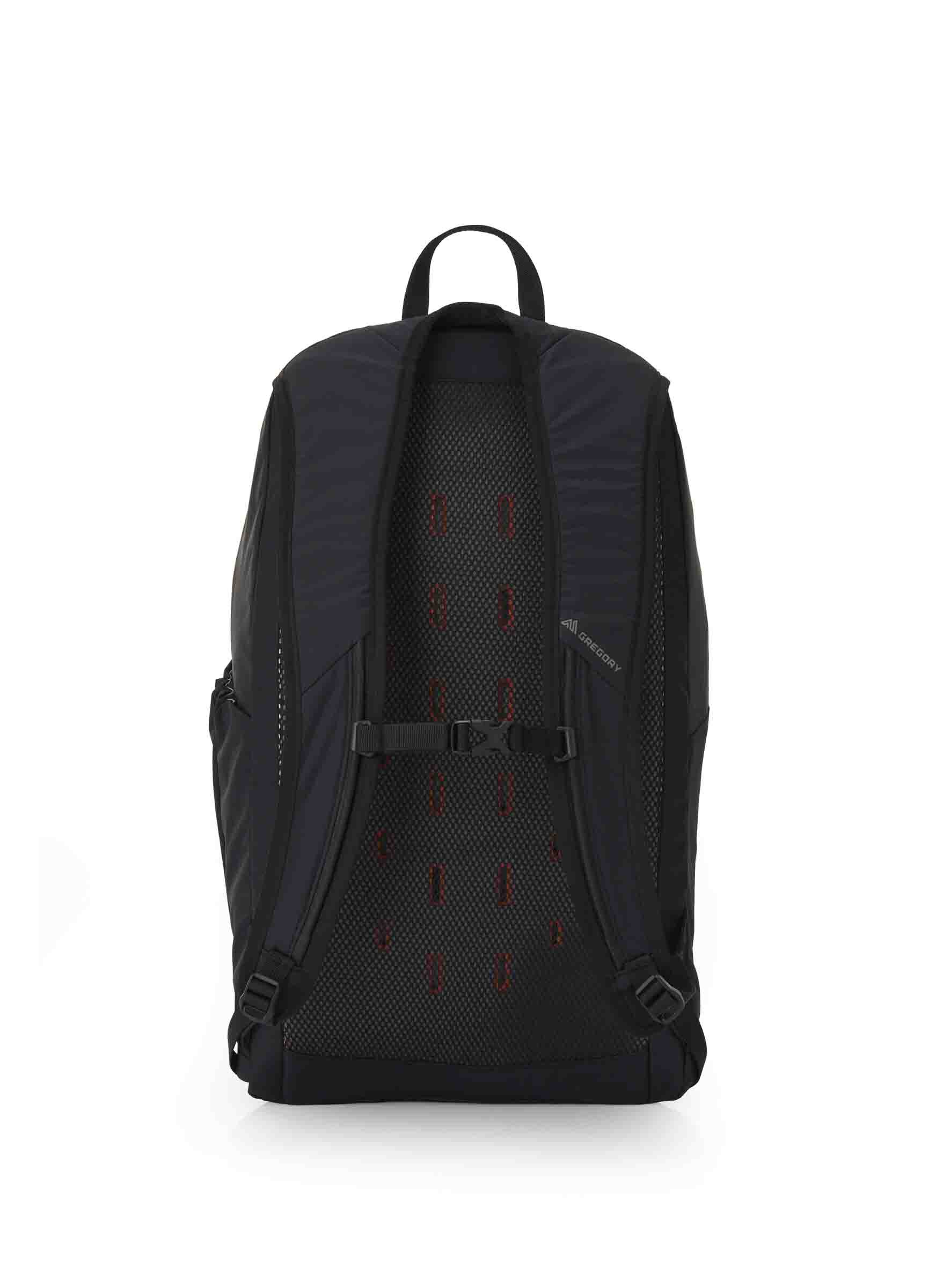 AEROLITE 에어로라이트 22 백팩