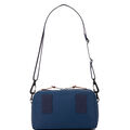 CLASSIC BAGS 패디드 숄더 파우치 M 크로스백
