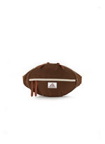 CLASSIC BAGS 테일메이트 S V2 힙색