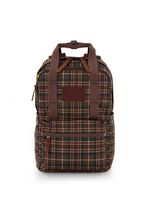 CLASSIC DAY 이지피지데이 백팩