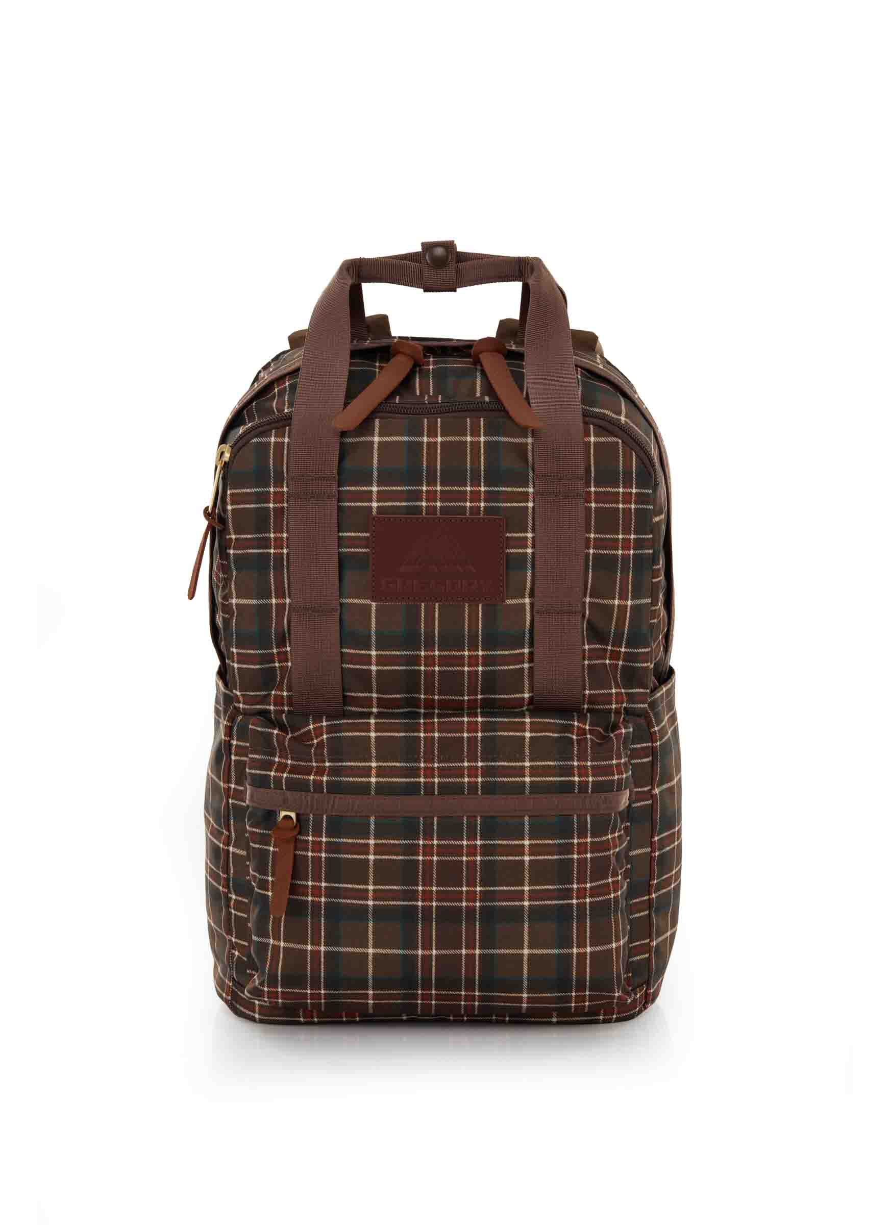 CLASSIC DAY 이지피지데이 백팩