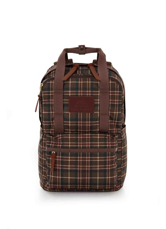 CLASSIC DAY 이지피지데이 백팩