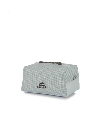 ESSENTIAL HIKING 나노 패킹 큐브 8