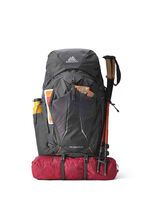 FLOAT A3 발토로 85 PRO M