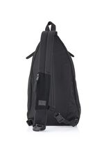 CLASSIC BAGS 스핀 슬링 V2