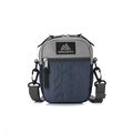 CLASSIC BAGS 퀵 패디드 포켓 M 크로스백
