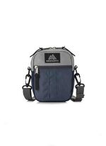 CLASSIC BAGS 퀵 패디드 포켓 M 크로스백