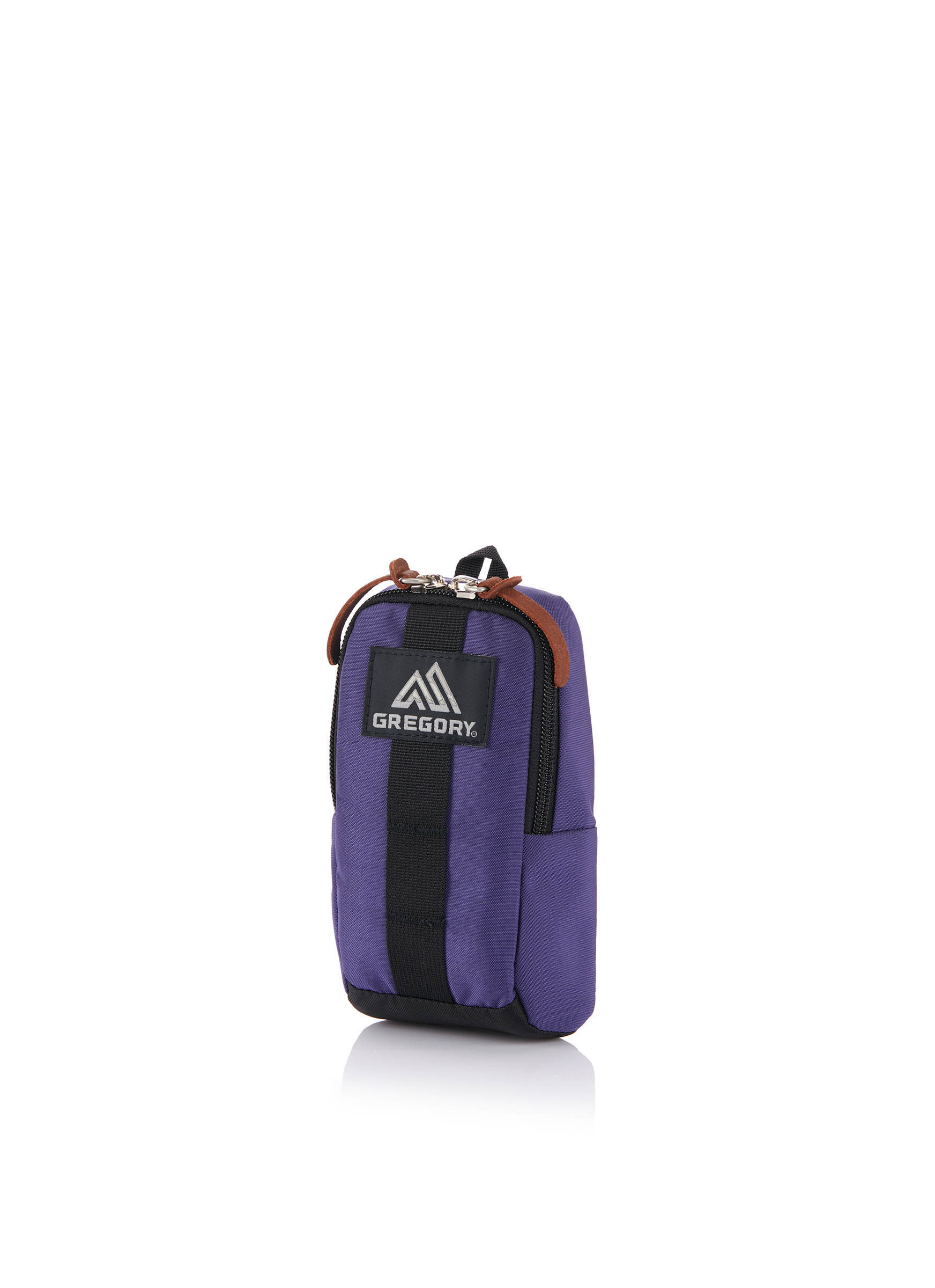 CLASSIC ACC 퀵 패디드 케이스 M 파우치