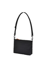 CLASSIC BAGS 엔벨롭 숄더 플러스 크로스백