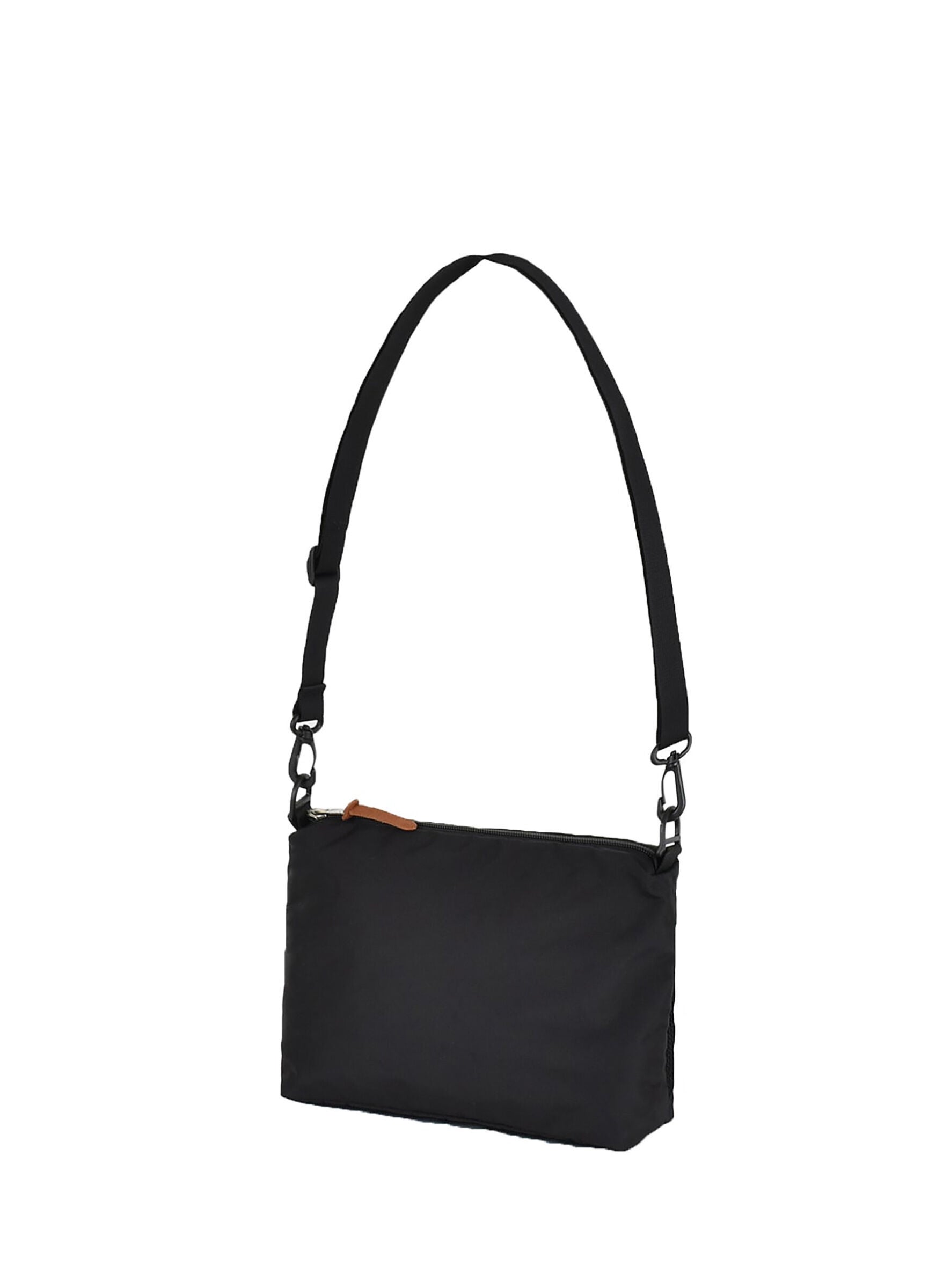 CLASSIC BAGS 엔벨롭 숄더 플러스 크로스백