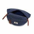 CLASSIC BAGS 테일메이트 S V2 힙색
