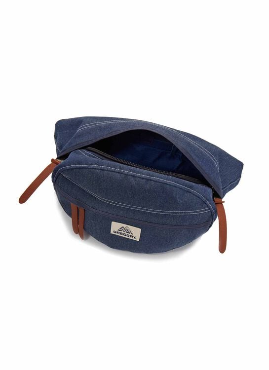 CLASSIC BAGS 테일메이트 S V2 힙색