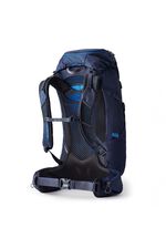 FLOAT 줄루 45 SM/MD