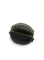 CLASSIC BAGS 토스티 숄더백