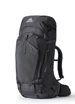 FLOAT A3 데바 60 RC 백팩 SM