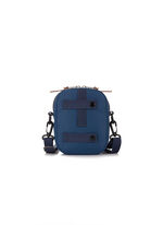 CLASSIC BAGS 퀵 패디드 포켓 M 크로스백