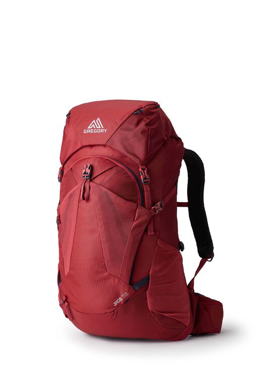 FLOAT ���̵� 33 XS/SM